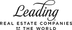 gred-logo