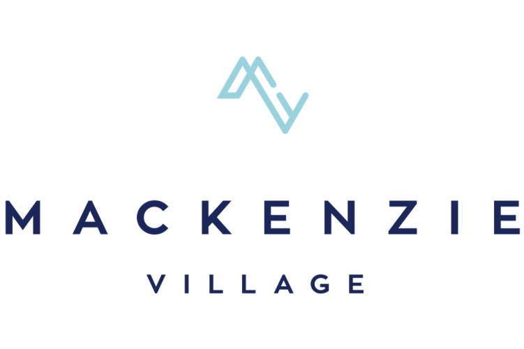 Mackenzie Village