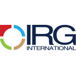 IRG - International Realty Group Ltd.