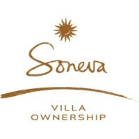 Soneva Villa Ownership