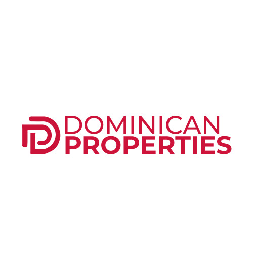 Dominican Properties