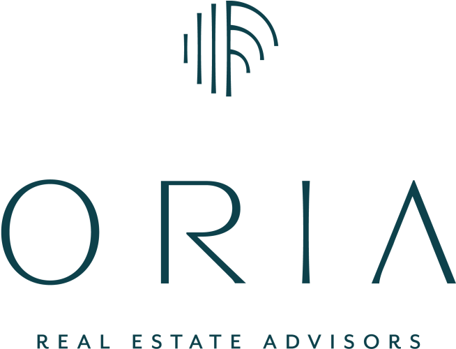 ORIA Real Estate Advisors