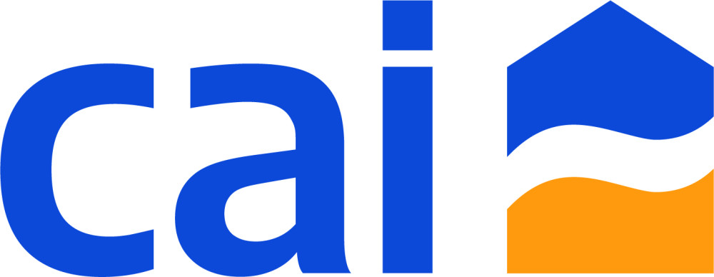 cai invest GmbH