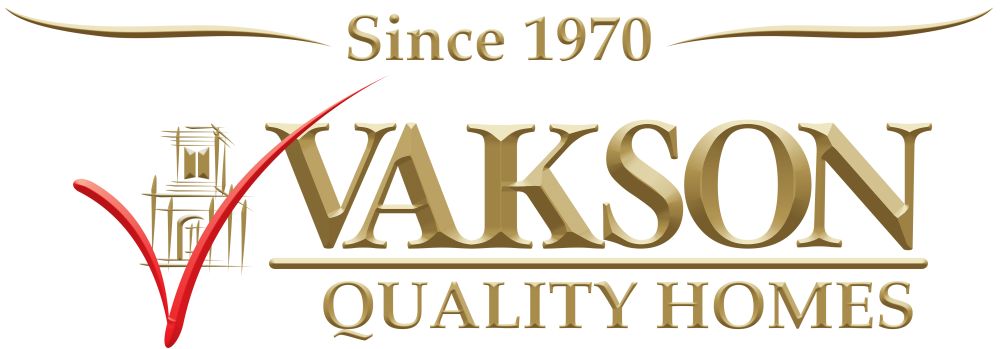 Vakson Development