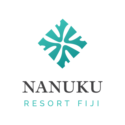 Nanuku Resort Fiji