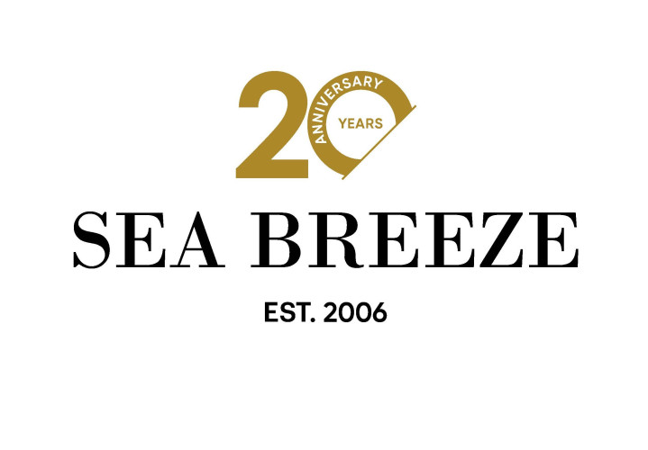 Sea Breeze Real Estate LLC