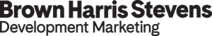 Brown Harris Stevens Development Marketing