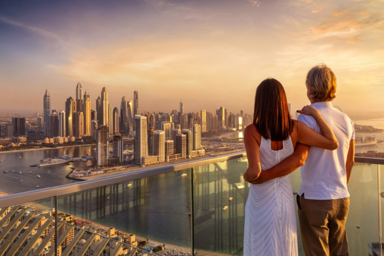 Lifestyle Options for Every Buyer