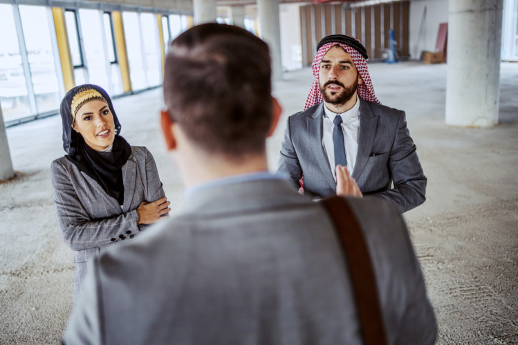 Residency and Tax Benefits for Foreign Buyers