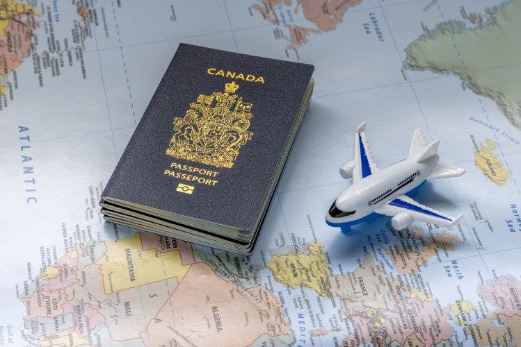 Immigration-Friendly Policies Boosting Demand