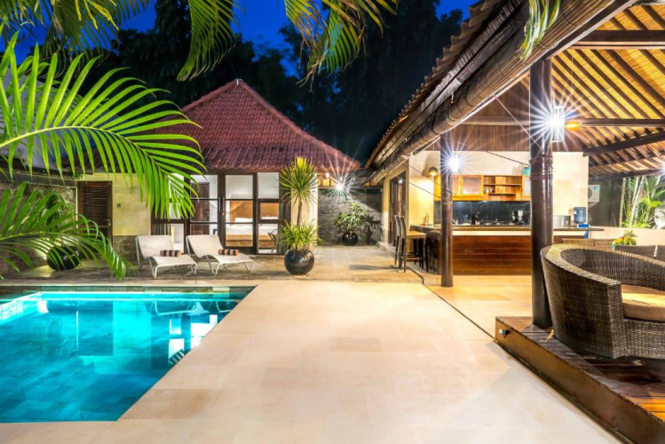 Invest in Indonesia’s Growing Real Estate Market