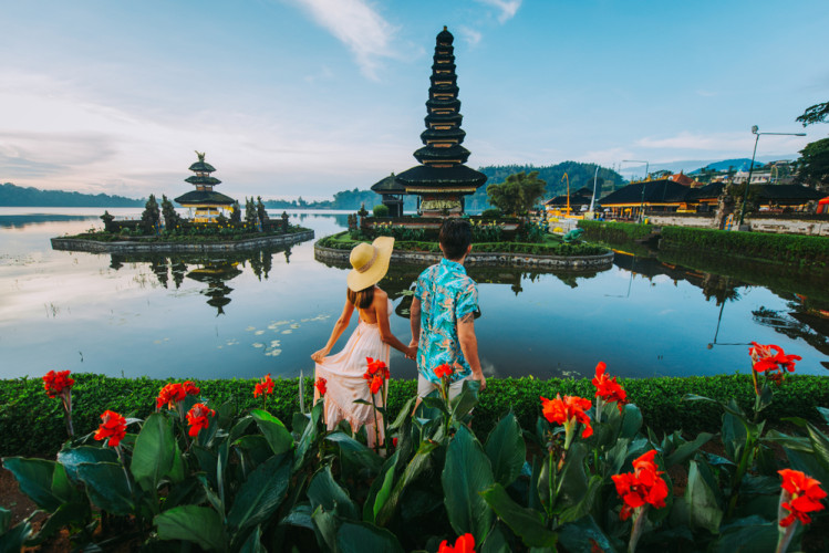 Embrace Indonesia’s Diverse Culture and Lifestyle