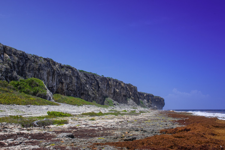 Cayman Brac – Discover Your Private Paradise