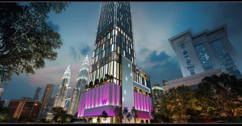 Malaysia