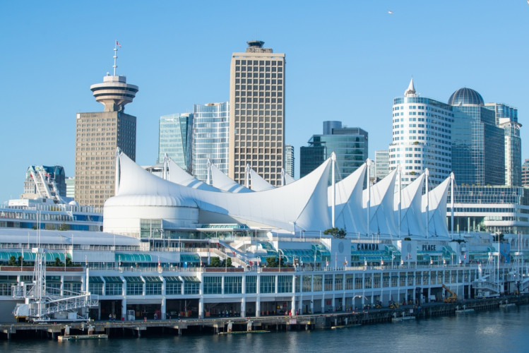 Vancouver: World-Class Living with Endless Opportunities