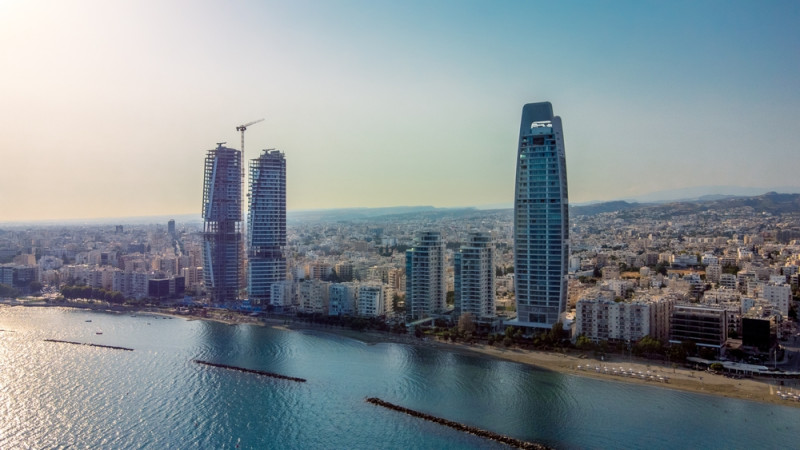 Access to Cyprus’ Golden Visa and Investment Incentives