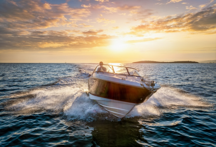 Mediterranean Lifestyle and Year-Round Wellness