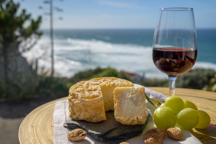 A Culinary Scene Rooted in Tradition and Innovation