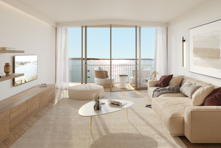 Prime Real Estate Opportunities with Growing Demand