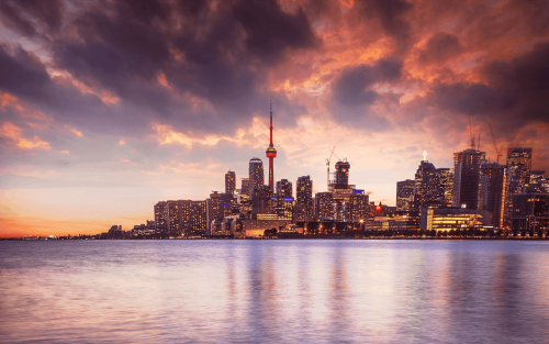 Canada