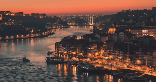 Portugal