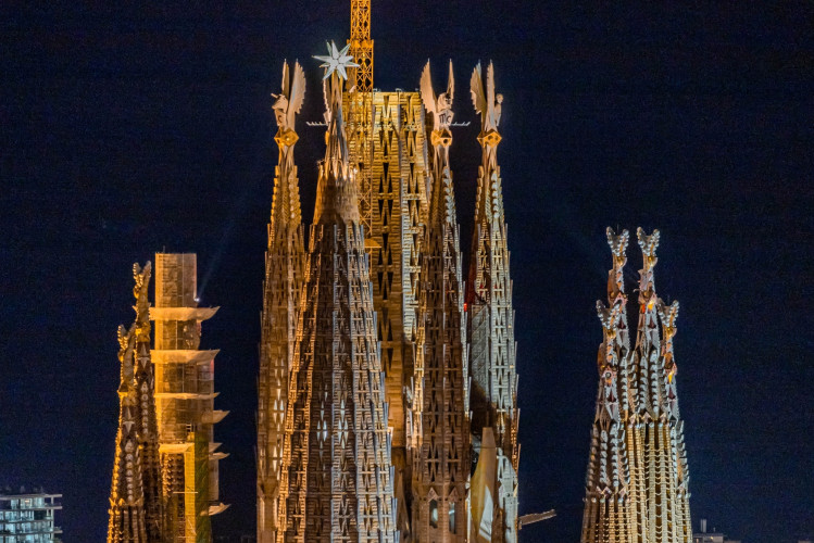 Cultural Richness and Heritage