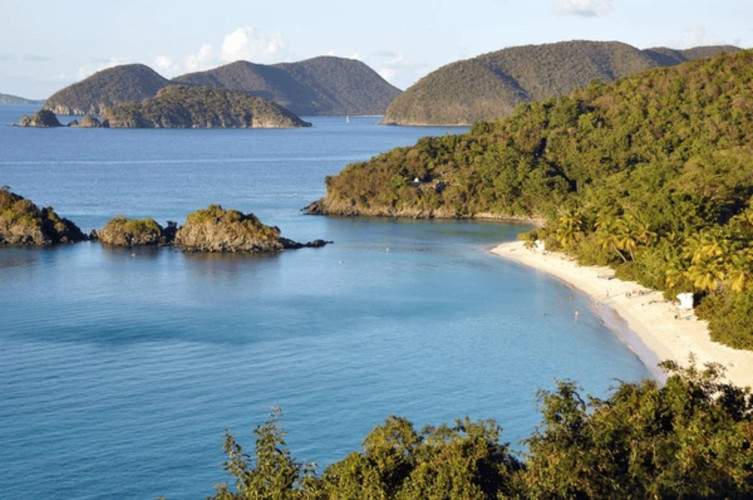 Stunning Beaches and Aquatic Adventures