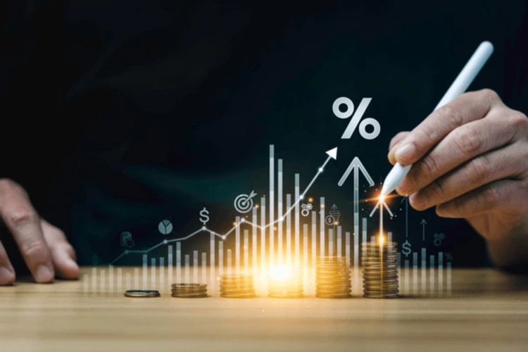 Tax Advantages and Investor Incentives