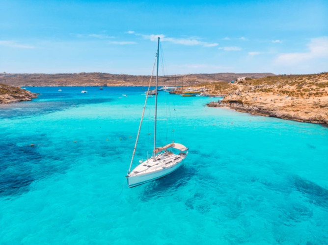 Mediterranean Lifestyle