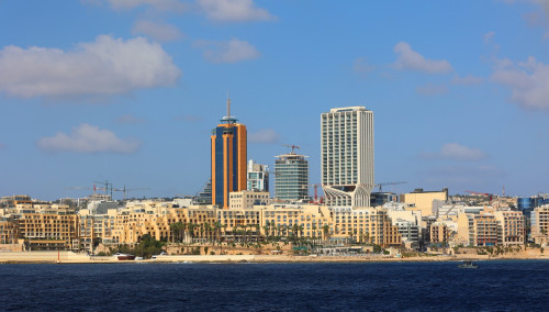 Malta