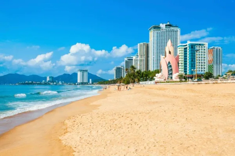 Stunning Coastal Escapes