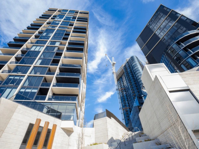 Australia: A Secure and Desirable Investment Destination