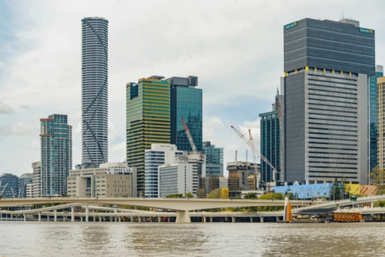 Invest in Brisbane: A City Poised for Real Estate Growth