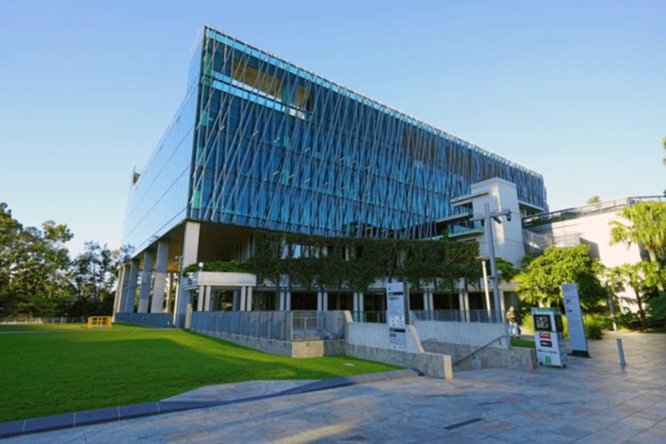 A City for Professionals, Students, and Families Alike