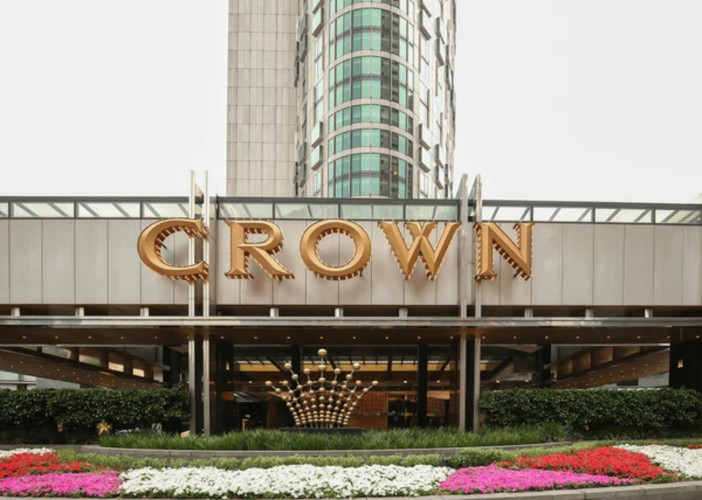 World-Class Amenities and Connectivity