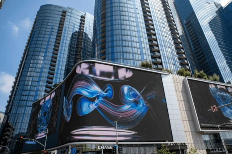The Epicenter of Technology and Growth: Welcome to Silicon Valley