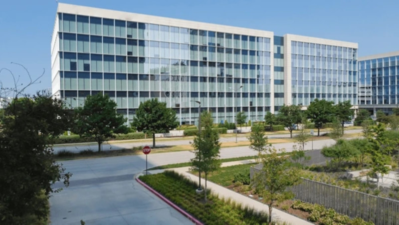 Texas Real Estate: Unbeatable Investment Potential in 2025