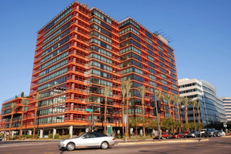 Arizona: A Hub for Modern Living and New Investments