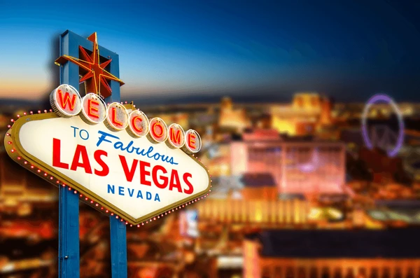 Experience Nevada’s Unmatched Entertainment and Lifestyle