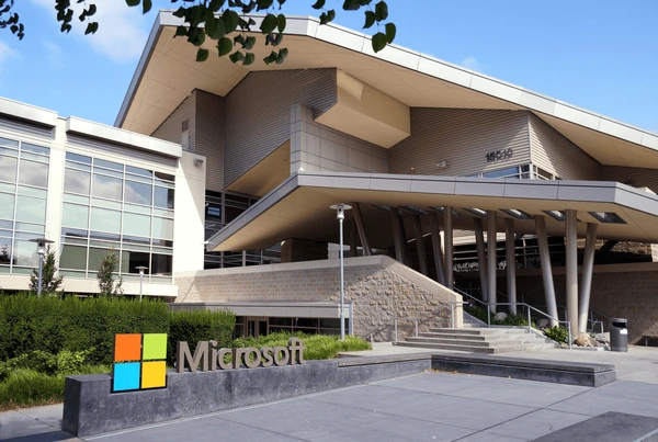 Washington State: A Leader in Innovation and Economic Growth