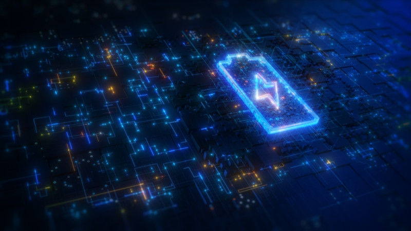 Tech-Fueled Growth with Global Reach
