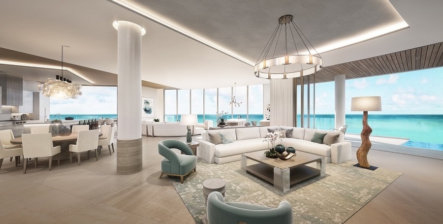Leading Real Estate Companies of the World announces 21 new members in the first half of 2022