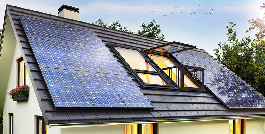 Opinion: How can we use net zero targets to bring property industry together?