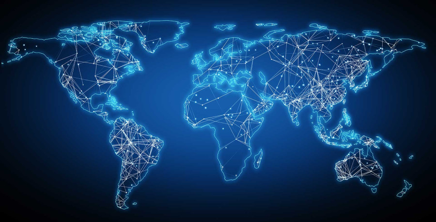 Leading Real Estate Companies of the World Announces 35 New Members in 2021