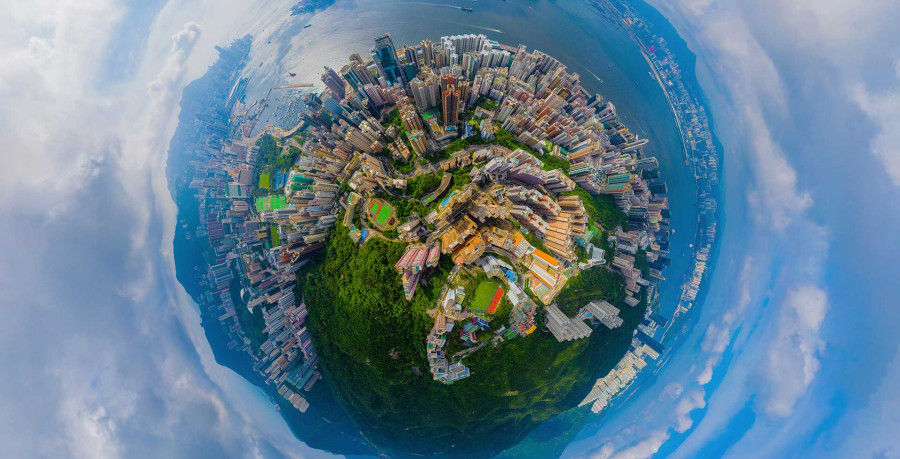 Leading Real Estate Companies of the World Announces 19 New Members in First Half of 2021