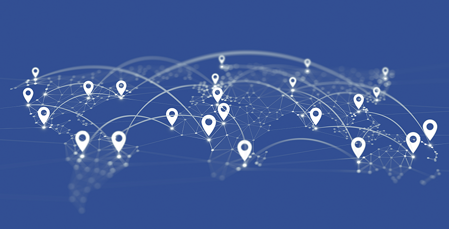 Leading Real Estate Companies of the World Welcomes 50 New Members in 2022