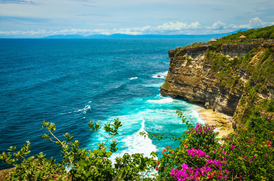 LeadingRE's Destination Guide to Bali