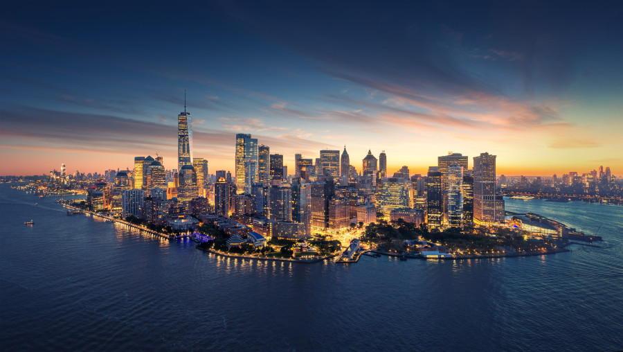 Your Guide to Financing International Real Estate