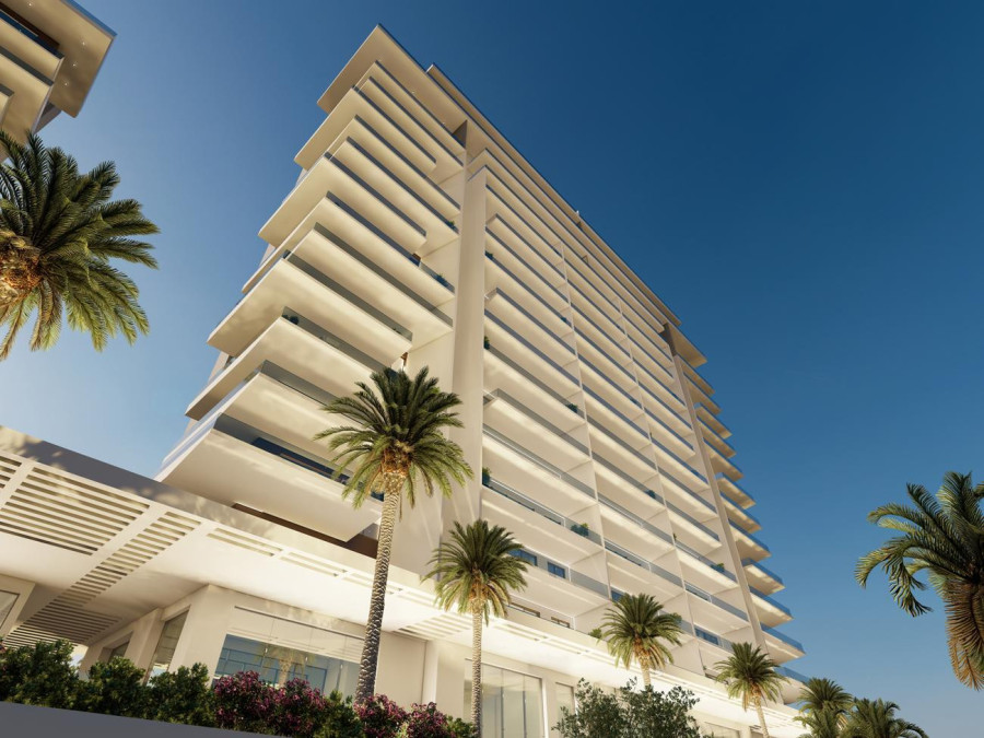A Guide to Soho Resort in Paphos, Cyprus