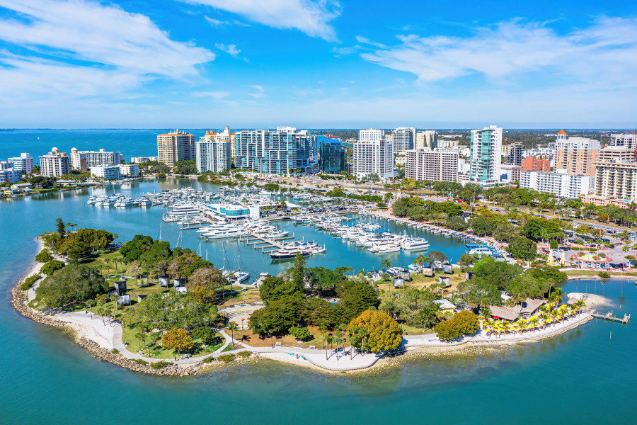 Cost of Living in Florida in 2025: What You Need to Know